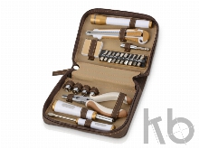 Набор инструментов «Кеннер»