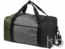 Универсальная сумка