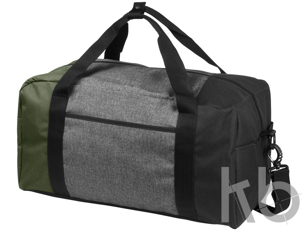 Универсальная сумка