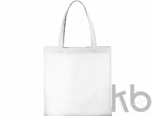 Конференц сумка для документов «Zeus», 80 г/м2