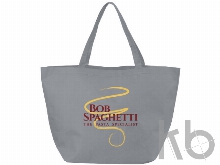 Сумка нетканая «Maryville», 80 г/м2