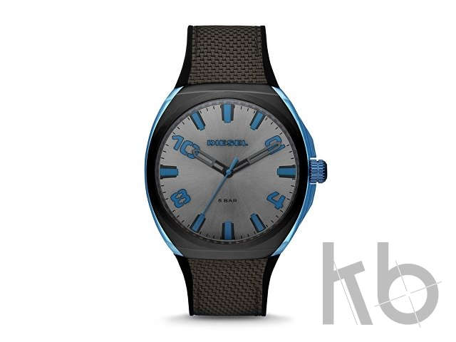 Часы наручные, мужские