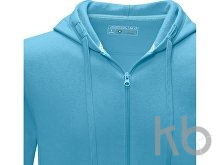 Толстовка «Ruby» из натуральных материалов, мужская