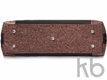 Сумка дорожная «Adalie»