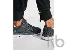 Брюки «Argos», мужские