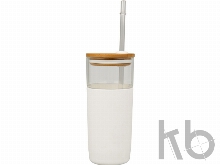 Стакан стеклянный «Arlo»