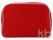 Сумка на плечо «Sacramento»