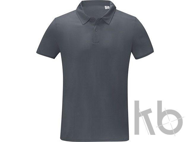 Рубашка поло «Deimos» мужская