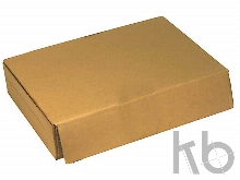 Набор «Галеон»: портмоне, визитница, лупа, компас, брелок-термометр