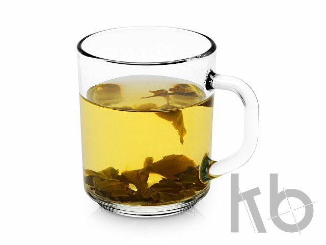 Кружка «Drink»