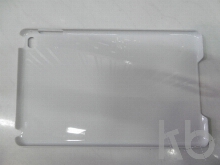 Чехол-бампер для iPad mini 4, бук