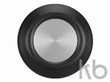 Термос «Confident» с покрытием soft-touch