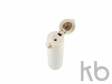 Термокружка Thermos JNL-502