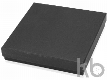 Подарочный набор «Лонгвью»