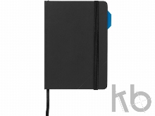 Блокнот «Alpha II»