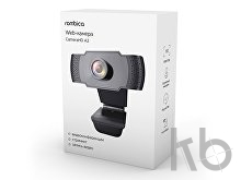 Веб-камера «CameraHD A2»