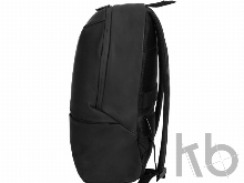 Рюкзак «Glam» для ноутбука 15''