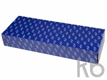 Погодная станция «Кают-компания»