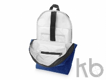 Рюкзак «Planar» с отделением для ноутбука 15.6