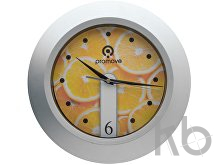 Часы настенные