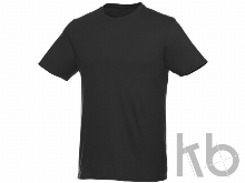 Футболка «Heros» мужская