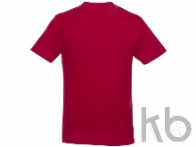 Футболка «Heros» мужская