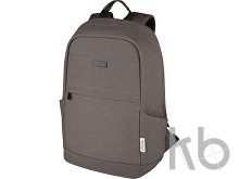 Противокражный рюкзак «Joey» для ноутбука 15,6