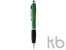 Ручка-стилус шариковая «Nash»