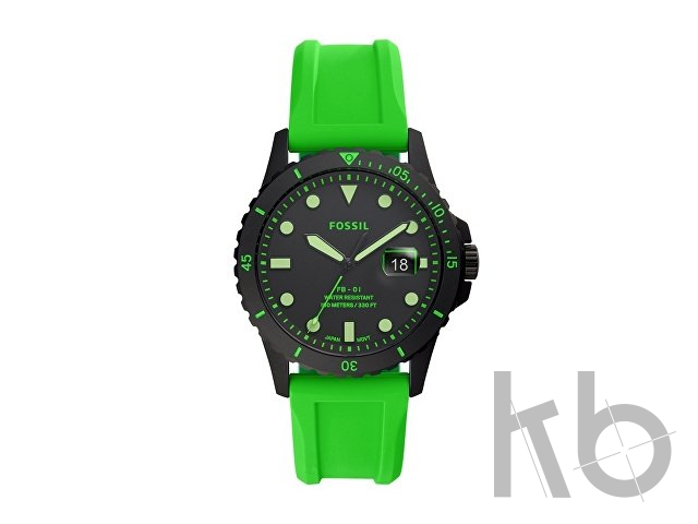 Часы наручные, мужские