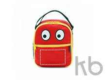 SEBASTIAN. Детская сумка-холодильник 3 Л