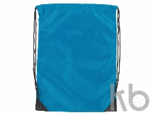 Рюкзак «Oriole»