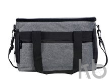 Сумка-холодильник «Planar» с герметичным дном