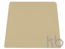 Копилка «Слиток золота»