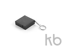 BLONDEL. Коробка с салфетками на спиртовой основе