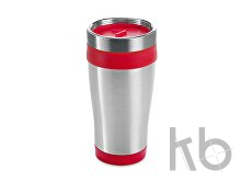 Термокружка