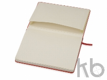 Блокнот А5 «Vision»