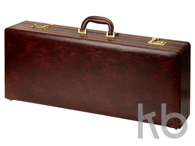 Набор «Подарочный»