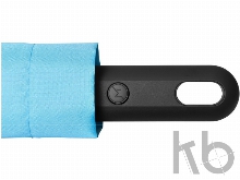 Зонт складной «Traveler»