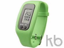 Смарт часы с шагомером «Get-Fit»