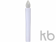 Набор диодных свечей «Floyd»