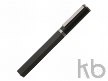 Ручка-роллер «Bauhaus»