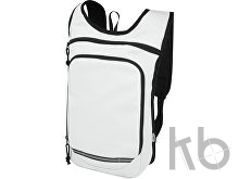 Рюкзак для прогулок «Trails»