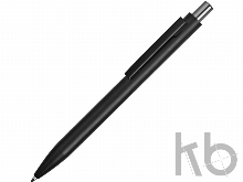 Ручка металлическая шариковая «Blaze»