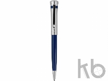 Ручка шариковая «Legende Blue»