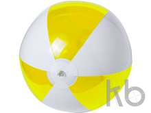 beach ball (ø28 cm)