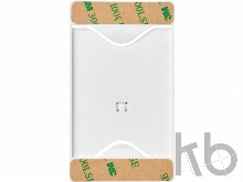 Держатель для мобильного телефона «Purse» с бумажником