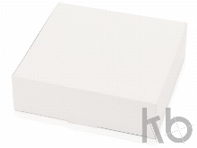 Набор «Морской лайнер»