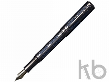 Ручка перьевая «The One»