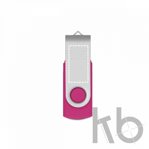 USB флешка на 8 GB