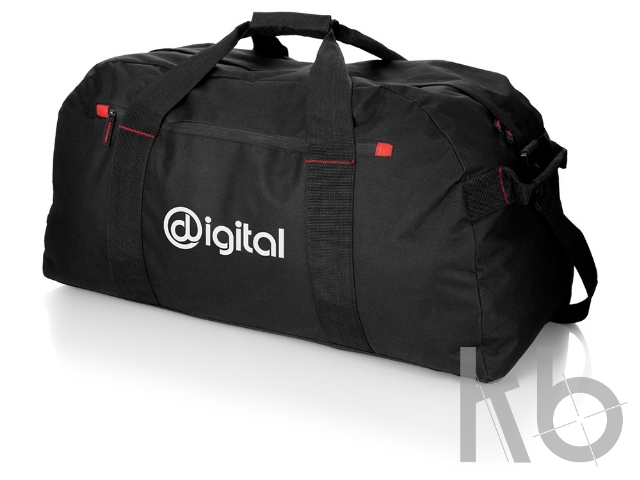 Сумка дорожная большая «Vancouver»